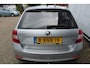 Skoda Rapid Spaceback 1.2 TSI Greentech Active Start/stop l Trekhaak