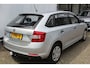 Skoda Rapid Spaceback 1.2 TSI Greentech Active Start/stop l Trekhaak