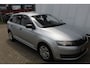 Skoda Rapid Spaceback 1.2 TSI Greentech Active Start/stop l Trekhaak