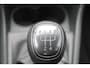 Skoda Rapid Spaceback 1.2 TSI Greentech Active Start/stop l Trekhaak