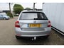 Skoda Rapid Spaceback 1.2 TSI Greentech Active Start/stop l Trekhaak