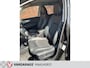 Nissan Qashqai 1.3 DIG-T Tekna 360°Camera/PDC/LED/DAB/Keyless/Pano/Clima/Airco/Cruise/AppConnect