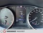 Nissan Qashqai 1.3 DIG-T Tekna 360°Camera/PDC/LED/DAB/Keyless/Pano/Clima/Airco/Cruise/AppConnect