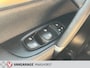 Nissan Qashqai 1.3 DIG-T Tekna 360°Camera/PDC/LED/DAB/Keyless/Pano/Clima/Airco/Cruise/AppConnect