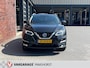 Nissan Qashqai 1.3 DIG-T Tekna 360°Camera/PDC/LED/DAB/Keyless/Pano/Clima/Airco/Cruise/AppConnect
