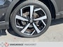 Nissan Qashqai 1.3 DIG-T Tekna 360°Camera/PDC/LED/DAB/Keyless/Pano/Clima/Airco/Cruise/AppConnect