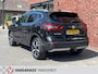 Nissan Qashqai 1.3 DIG-T Tekna 360°Camera/PDC/LED/DAB/Keyless/Pano/Clima/Airco/Cruise/AppConnect