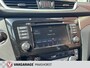 Nissan Qashqai 1.3 DIG-T Tekna 360°Camera/PDC/LED/DAB/Keyless/Pano/Clima/Airco/Cruise/AppConnect