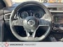 Nissan Qashqai 1.3 DIG-T Tekna 360°Camera/PDC/LED/DAB/Keyless/Pano/Clima/Airco/Cruise/AppConnect