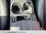 Nissan Qashqai 1.3 DIG-T Tekna 360°Camera/PDC/LED/DAB/Keyless/Pano/Clima/Airco/Cruise/AppConnect
