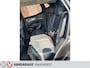 Nissan Qashqai 1.3 DIG-T Tekna 360°Camera/PDC/LED/DAB/Keyless/Pano/Clima/Airco/Cruise/AppConnect