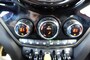 MINI Cooper S 2.0 CO.S E ALL4 CHILI PLug In Hybrid  JCW Wheels