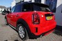 MINI Cooper S 2.0 CO.S E ALL4 CHILI PLug In Hybrid  JCW Wheels