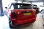 MINI Cooper S 2.0 CO.S E ALL4 CHILI PLug In Hybrid  JCW Wheels