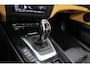 BMW Z4 Roadster sDrive20i Executive Sportstoelen Leer/Alcantara Automaat Boekjes aanwezig Atacama Geel Stoelverwarming Breedset 19 inch Airco Parkeersensoren Windscherm