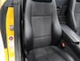BMW Z4 Roadster sDrive20i Executive Sportstoelen Leer/Alcantara Automaat Boekjes aanwezig Atacama Geel Stoelverwarming Breedset 19 inch Airco Parkeersensoren Windscherm
