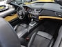 BMW Z4 Roadster sDrive20i Executive Sportstoelen Leer/Alcantara Automaat Boekjes aanwezig Atacama Geel Stoelverwarming Breedset 19 inch Airco Parkeersensoren Windscherm