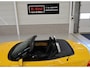 BMW Z4 Roadster sDrive20i Executive Sportstoelen Leer/Alcantara Automaat Boekjes aanwezig Atacama Geel Stoelverwarming Breedset 19 inch Airco Parkeersensoren Windscherm