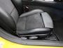 BMW Z4 Roadster sDrive20i Executive Sportstoelen Leer/Alcantara Automaat Boekjes aanwezig Atacama Geel Stoelverwarming Breedset 19 inch Airco Parkeersensoren Windscherm