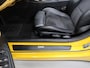 BMW Z4 Roadster sDrive20i Executive Sportstoelen Leer/Alcantara Automaat Boekjes aanwezig Atacama Geel Stoelverwarming Breedset 19 inch Airco Parkeersensoren Windscherm