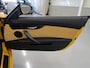 BMW Z4 Roadster sDrive20i Executive Sportstoelen Leer/Alcantara Automaat Boekjes aanwezig Atacama Geel Stoelverwarming Breedset 19 inch Airco Parkeersensoren Windscherm