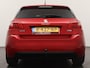 Peugeot 308 1.2 PureTech Allure Automaat - Lederen bekleding - Stoelverwarming - Navigatie - Trekhaak