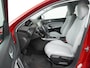 Peugeot 308 1.2 PureTech Allure Automaat - Lederen bekleding - Stoelverwarming - Navigatie - Trekhaak