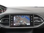Peugeot 308 1.2 PureTech Allure Automaat - Lederen bekleding - Stoelverwarming - Navigatie - Trekhaak