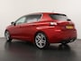 Peugeot 308 1.2 PureTech Allure Automaat - Lederen bekleding - Stoelverwarming - Navigatie - Trekhaak