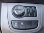 Opel Karl 1.0 ecoFLEX Innovation PDC/CLIMA/CRUISE/LMV