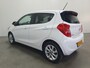 Opel Karl 1.0 ecoFLEX Innovation PDC/CLIMA/CRUISE/LMV