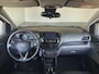 Opel Karl 1.0 ecoFLEX Innovation PDC/CLIMA/CRUISE/LMV