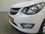 Opel Karl 1.0 ecoFLEX Innovation PDC/CLIMA/CRUISE/LMV