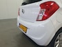 Opel Karl 1.0 ecoFLEX Innovation PDC/CLIMA/CRUISE/LMV