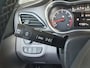 Opel Karl 1.0 ecoFLEX Innovation PDC/CLIMA/CRUISE/LMV