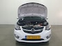 Opel Karl 1.0 ecoFLEX Innovation PDC/CLIMA/CRUISE/LMV