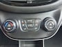 Opel Karl 1.0 ecoFLEX Innovation PDC/CLIMA/CRUISE/LMV