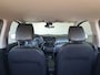 Opel Karl 1.0 ecoFLEX Innovation PDC/CLIMA/CRUISE/LMV