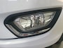 Opel Karl 1.0 ecoFLEX Innovation PDC/CLIMA/CRUISE/LMV