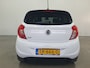 Opel Karl 1.0 ecoFLEX Innovation PDC/CLIMA/CRUISE/LMV