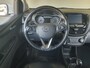 Opel Karl 1.0 ecoFLEX Innovation PDC/CLIMA/CRUISE/LMV