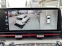 Hyundai Kona Electric N Line 65.4 kWh | Demo! |