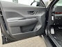 Hyundai Kona Electric N Line 65.4 kWh | Demo! |