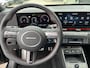 Hyundai Kona Electric N Line 65.4 kWh | Demo! |