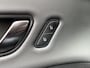 Hyundai Kona Electric N Line 65.4 kWh | Demo! |