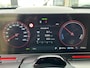 Hyundai Kona Electric N Line 65.4 kWh | Demo! |