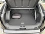 Hyundai Kona Electric N Line 65.4 kWh | Demo! |