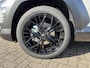 Hyundai Kona 1.6 GDI HEV Premium | Direct leverbaar | Rijklaarprijs !