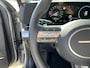 Hyundai Kona 1.6 GDI HEV Premium | Direct leverbaar | Rijklaarprijs !