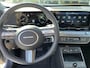 Hyundai Kona 1.6 GDI HEV Premium | Direct leverbaar | Rijklaarprijs !